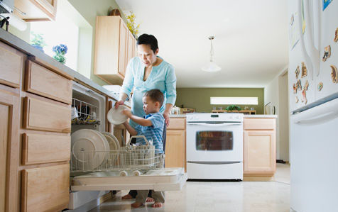 ���N��С�[�T ����(g��)��Q�N���坍ä�c(di��n)