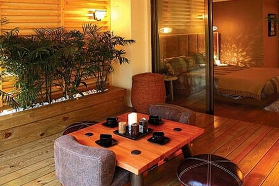 ��_�����b��Ч���D